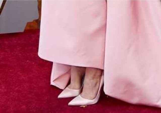 Meus ganhadores no Oscar 2018 (juliana) - 11