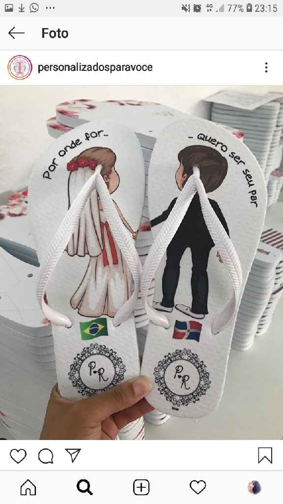 Meus fornecedores em São Paulo 👰❤🤵 - 27