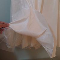 Detalhe interior