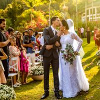 Casamento 24/08 - 3
