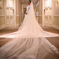 Casamos! 08/10/22 - sp - 6