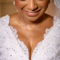 Casamos! 08/10/22 - sp - 7