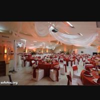 Quero uma decoração clássica mas to em dúvida mas cores... - 1