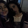 Tais