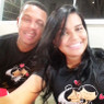 Thaís