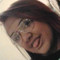 Mirian