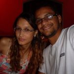 Natane