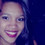 Hanna