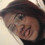 Mirian