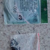 Meu sapato! - 3