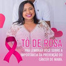 Elô