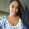 Adany