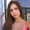 Gabriela