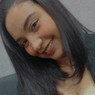 Aline