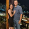 Mirian