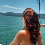 Nathália