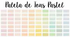 Paleta