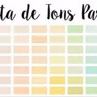Paleta