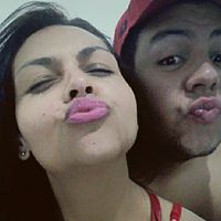 NOSSA CUMPLICIDADE...