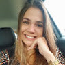 Patricia