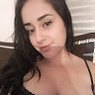 Camila