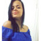 Suellen