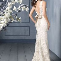 Ideias de Vestidos de NOiva