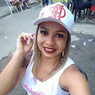 Jessica