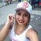 Jessica