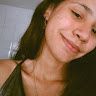 Gabrielly
