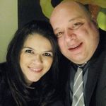 Nathalia