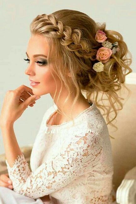  Penteado - 3