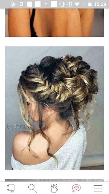  Cabelo noiva - 11