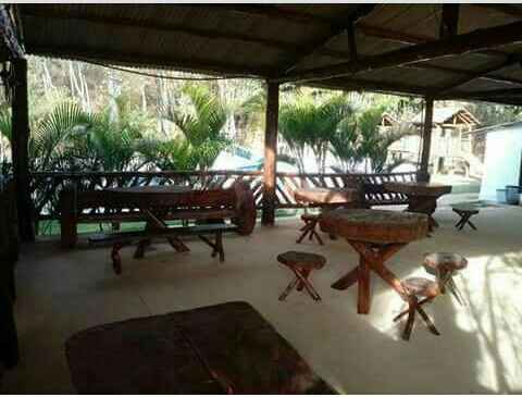 Lugar para recepção oq acham noivinhas?? - 3