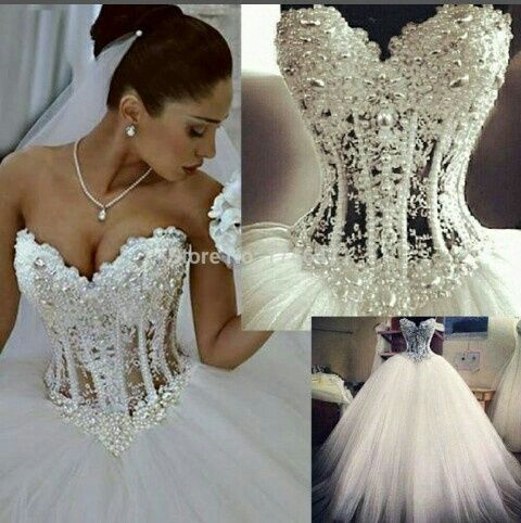 Minhas dicas de noiva diva - Dany - 1