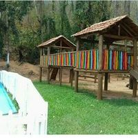 Lugar para recepção oq acham noivinhas?? - 4