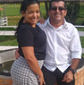 Aline