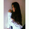 Yasmin
