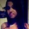 Laiane