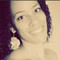 Eliane