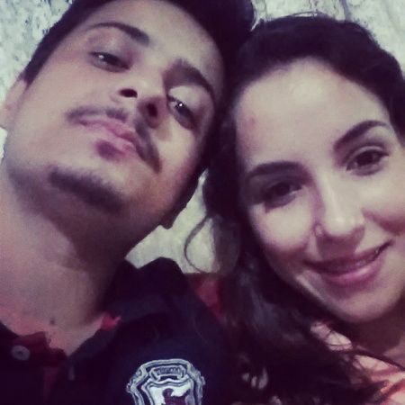 Mor *-*