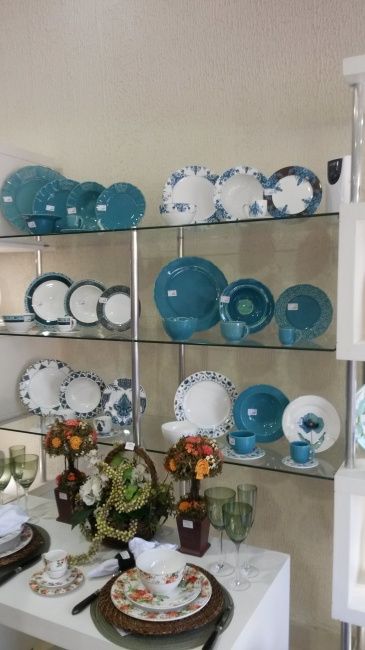 Comprinhas em porto ferreira - sp - 6
