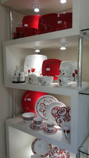 Comprinhas em porto ferreira - sp - 7