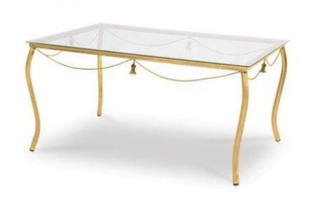 Mesa e Centro