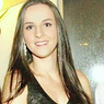 Carolina