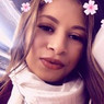 Lari
