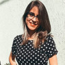 Thaís