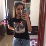 Maisa