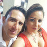 Etiene
