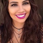 Amanda